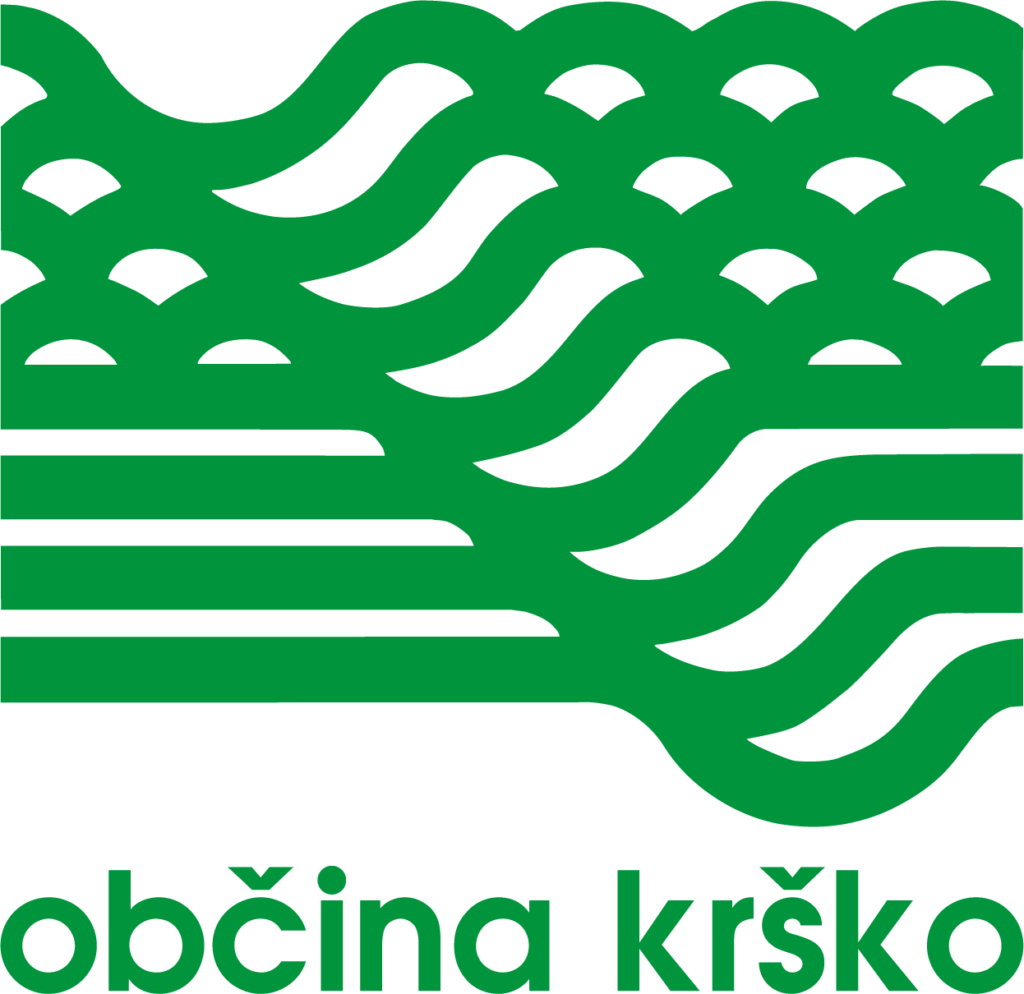 Občina Krško